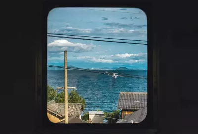 Первый весенний тур исторического экспресса «Краснодар – Абрау-Дюрсо» пройдет 7 марта