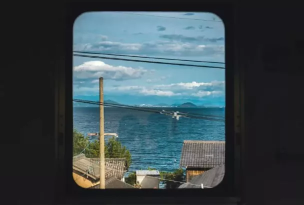 Первый весенний тур исторического экспресса «Краснодар – Абрау-Дюрсо» пройдет 7 марта