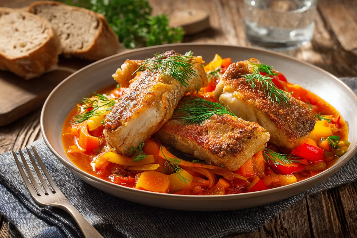 Ajoyib keksa ayollar Mobil porno xususiy 2000