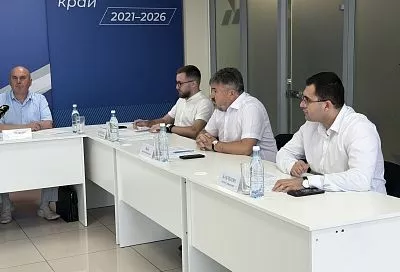 Кубань задает стандарт единства: как народные инициативы меняют ландшафт целого региона