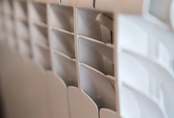 «Весна затяжная, ночи прохладные». Отопительный сезон продлили в Анапе до 24 апреля