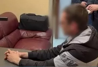 В СК рассказали подробности убийства 11-летней девочки в Краснодарском крае