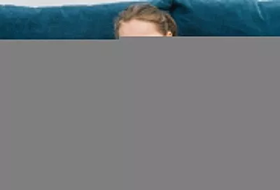 Грипп за 9 дней: Минздрав утвердил сокращённый срок лечения