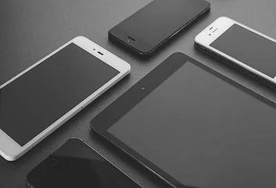 Аналитики прогнозируют рост цен на смартфоны в 2026 году из-за подорожания памяти