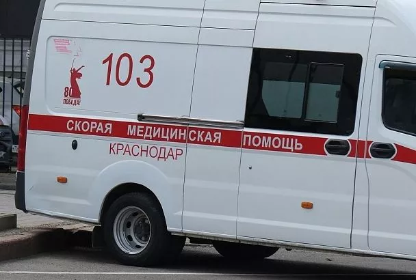 После вспышки вирусного гепатита А из больниц Адыгеи выписали всех пациентов