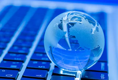 В РАЭК назвали срок достижения Россией цифрового суверенитета