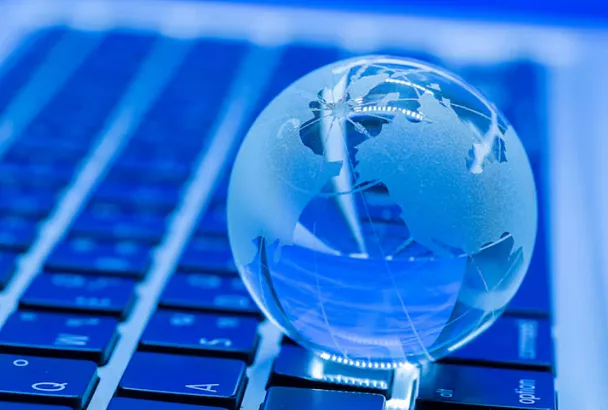 В РАЭК назвали срок достижения Россией цифрового суверенитета