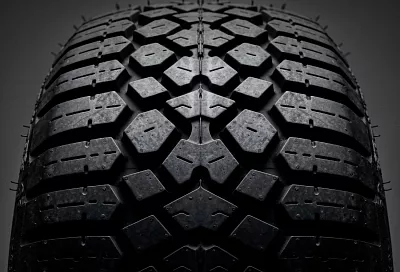 Весной можно, летом нельзя: эксперт разъяснил тонкости сезонной смены автомобильной резины