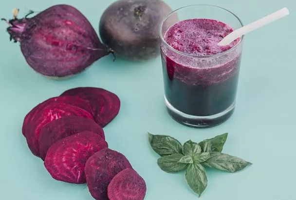 Гадость, а не сладость: почему морковь и свекла горькие