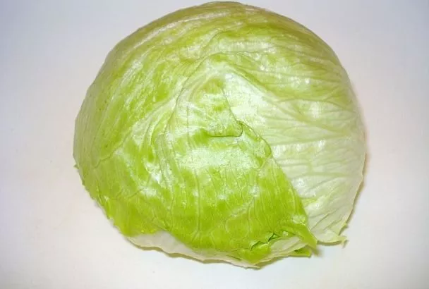 Грею капусту в микроволновке, потом начинаю фаршем. Секреты приготовления идеально нежных голубцов