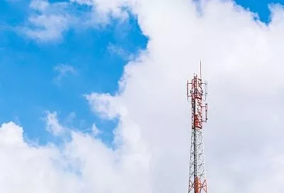 ФАС проверит рекламу 5G в России — сети ещё нет, а обещания уже есть