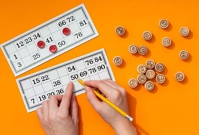 Секрет миллионеров: почему 3-е число и суббота названы удачными для лотереи