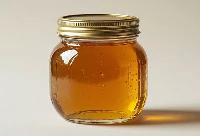 «Мёд исчезает с прилавков»: погодные аномалии 2025 года грозят дефицитом продукта в России