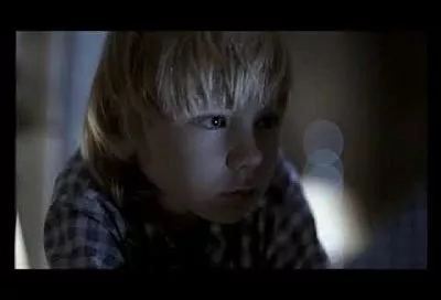 «Шоковая терапия»: в Сочи инспекторы ГИБДД применили необычный метод профилактики нарушений ПДД