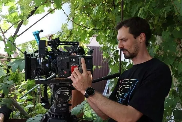 За пять лет в Краснодарском крае 29 кинокомпаний получили более 200 миллионов рублей субсидий