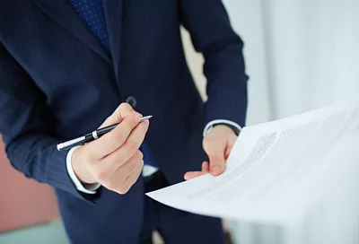 Объём закупок госзаказчиков у малых технологических компаний вырос на 13% в 2025 году