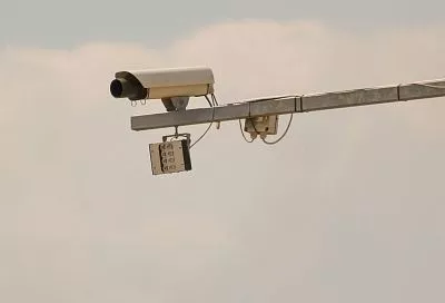 Кубанские автомобилисты рассказали, за какое превышение скорости получали штрафы