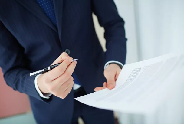 Объём закупок госзаказчиков у малых технологических компаний вырос на 13% в 2025 году