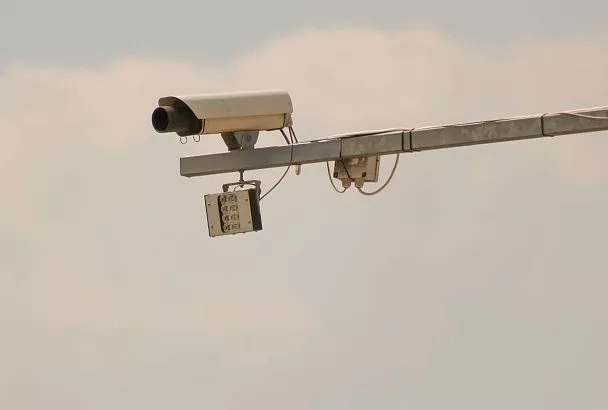 Кубанские автомобилисты рассказали, за какое превышение скорости получали штрафы