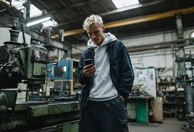 Фундаментальное образование в мире TikTok: почему мышление важнее лайфхаков