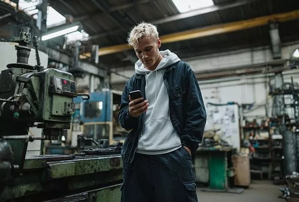Фундаментальное образование в мире TikTok: почему мышление важнее лайфхаков