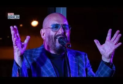 «Я календарь переверну»: Шуфутинский оценил популярность песни «Третье сентября»