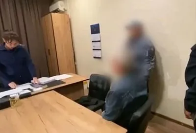 СК задержал экс-главу Отрадненского района по делу о превышении полномочий
