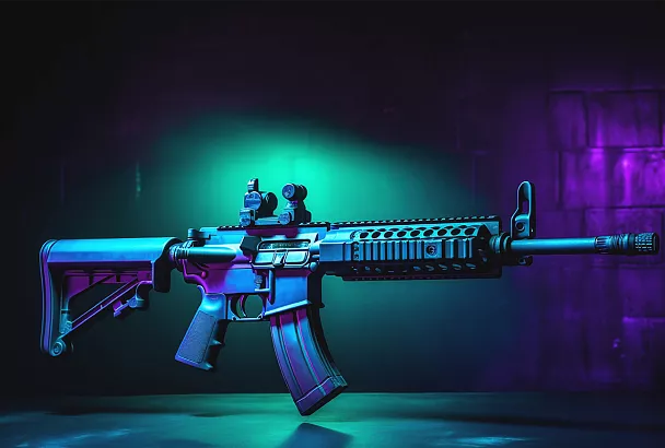 Кейс Fever Case стал самым прибыльным в CS2