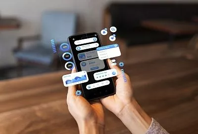 Исследование: чат-боты дают проблематичные медицинские советы в половине случаев