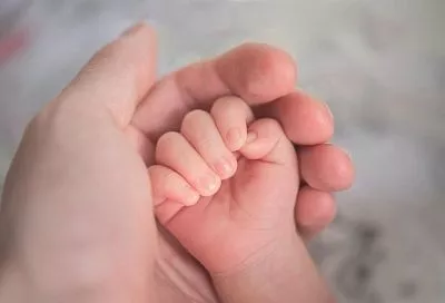 День акушерки отмечают во всем мире 5 мая