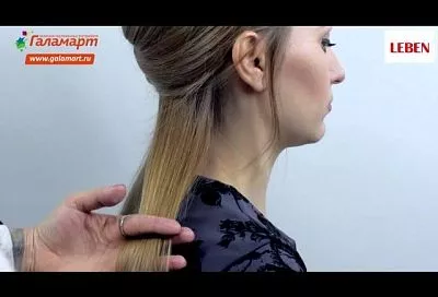 Встречаем новый сезон с новой техникой!