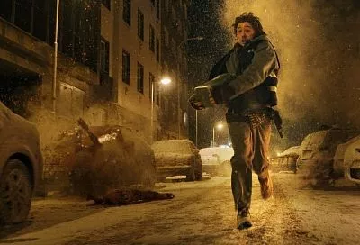Отсылки, вирус и риск: трейлер «Обители зла» от Зака Креггера взорвал сеть