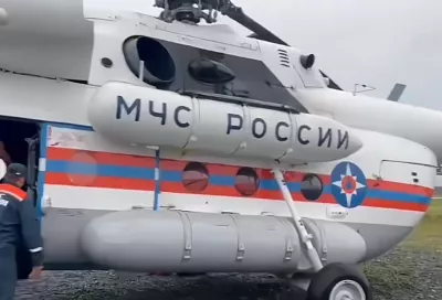 В Рязани ликвидируют последствия трагедии: 28 погибших, начаты выплаты семьям и пострадавшим