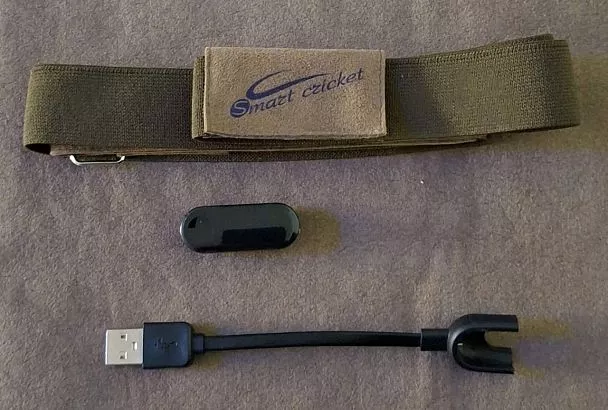 На юге создали компактное устройство для диагностики и контроля нарушений сна