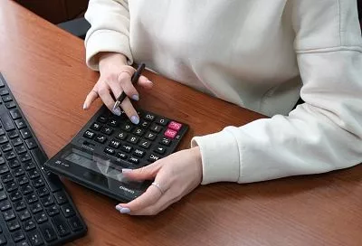 Краснодарский край занял 52-е место в рейтинге регионов по уровню безработицы