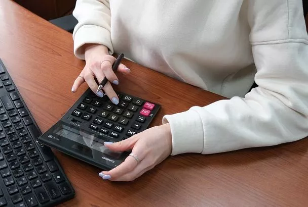 Краснодарский край занял 52-е место в рейтинге регионов по уровню безработицы