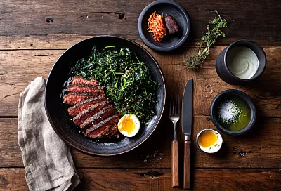 Главные ошибки после 50, из-за которых здоровье тихо разваливается