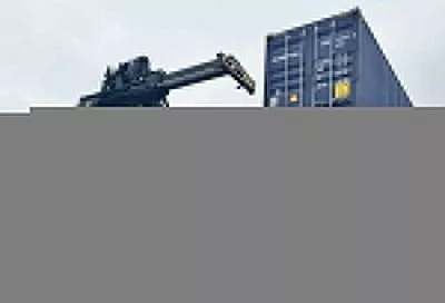 Региональный центр компетенций Краснодарского края помогает транспортным компаниям оптимизировать процессы