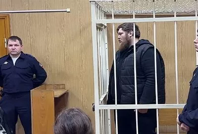 ДТП под наркотиками: насмерть сбивший подростков на «Ладе Гранте» в Армавире водитель осужден на 14 лет