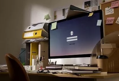 Онлайн-продажи видеокарт на Кубани выросли в четыре раза в 2025 году