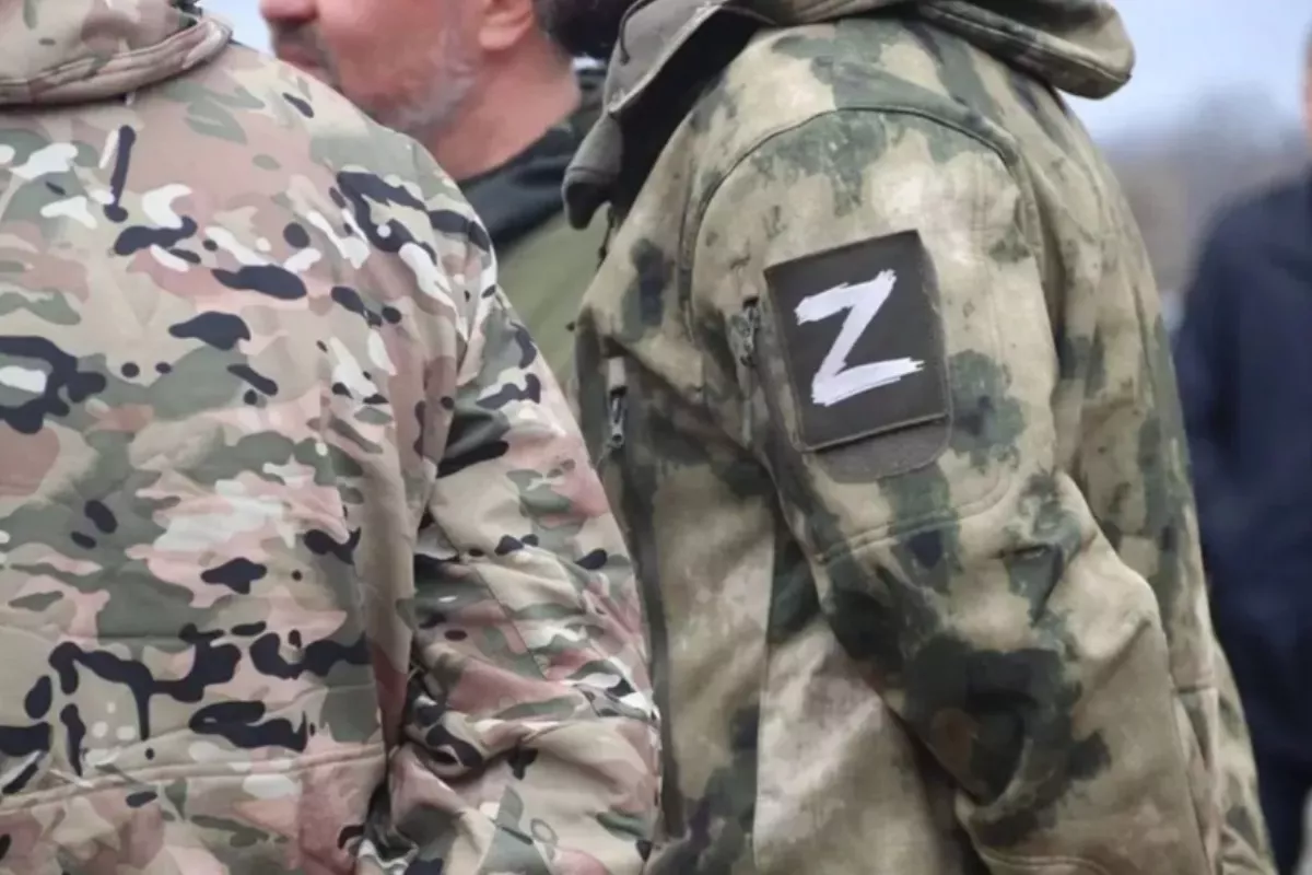 Повышенную выплату для заключивших контракт с Минобороны РФ сохранили в Краснодарском крае