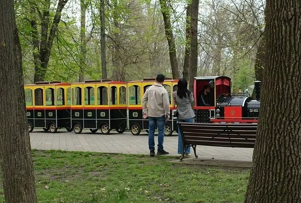 Краснодарские мужчины оказались самыми жадными на первом свидании