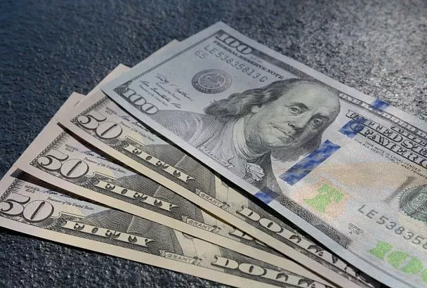 Чтобы пенсия в РФ стала «европейской», курс доллара должен упасть до 16 рублей — эксперт