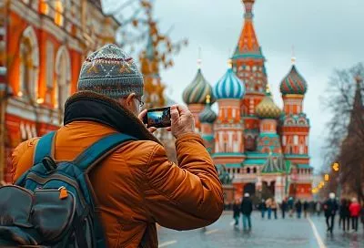 Маск посоветовал жителям ЮАР эмигрировать в Россию