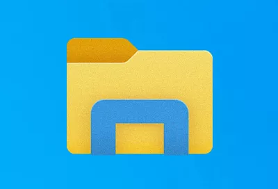 Microsoft наконец ускорит «Проводник» в Windows 11 — удаление файлов станет быстрее на 30%