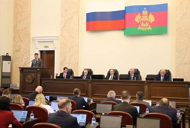 Эффективно использовать земли сельхозназначения