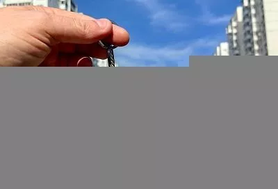 В Краснодарском крае за месяц банки выдали ипотеку почти на 18 млрд рублей