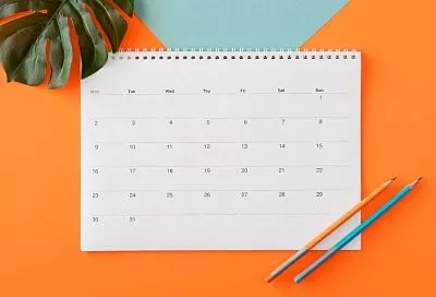 Май 2026: шесть дней отдыха вместо привычных восьми — как распределились праздники