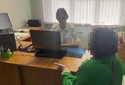 В Геленджике женщина лишилась 4,6 млн рублей, поверив аферисту с сайта знакомств
