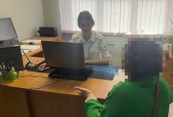 В Геленджике женщина лишилась 4,6 млн рублей, поверив аферисту с сайта знакомств